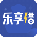 纯棉长袜女冬季品牌