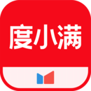 小学校长几年一换