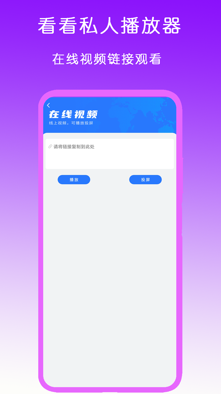 纯棉长袜女冬季品牌截图